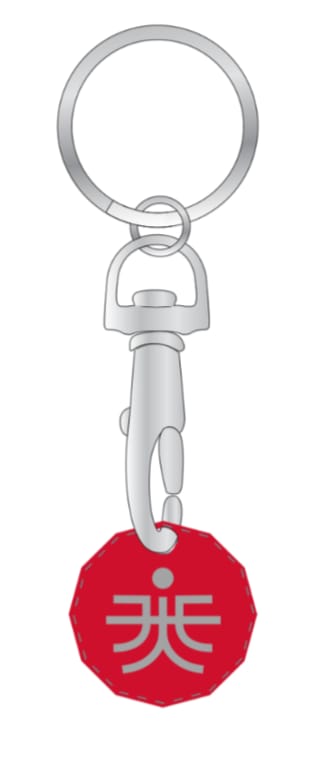 Locker Tokens