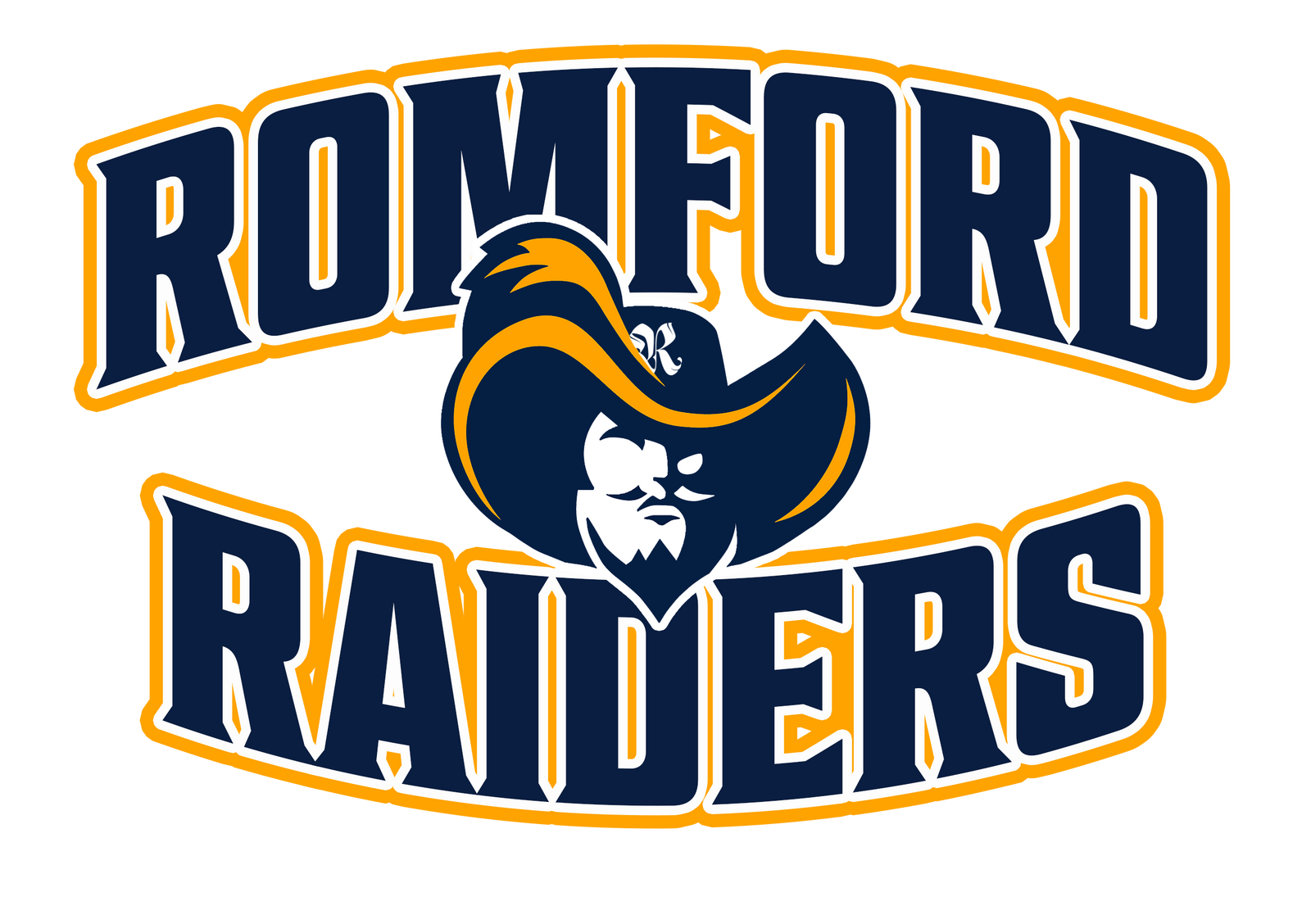 Ice Hockey Social (Concession)